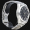Montre Omega Seamaster - Montre Aqua Terra 150M en acier 58 Facettes MT46586