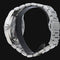 Montre Omega Seamaster - Montre Aqua Terra 150M en acier 58 Facettes MT46586