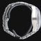 Montre Omega Seamaster - Montre Aqua Terra 150M en acier 58 Facettes MT46586