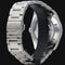 Montre Omega Seamaster - Montre Aqua Terra 150M en acier 58 Facettes MT46586