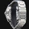 Montre Omega Seamaster - Montre Aqua Terra 150M en acier 58 Facettes MT46586