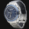 Montre Omega Speedmaster Day-Date - Montre en acier 58 Facettes MT46628