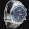 Montre Omega Speedmaster Day-Date - Montre en acier 58 Facettes MT46628