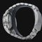 Montre Omega Speedmaster Day-Date - Montre en acier 58 Facettes MT46628