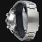 Montre Omega Speedmaster Day-Date - Montre en acier 58 Facettes MT46628