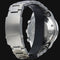 Montre Omega Speedmaster Day-Date - Montre en acier 58 Facettes MT46628