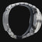 Montre Omega Speedmaster Day-Date - Montre en acier 58 Facettes MT46628