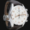 Montre TAG Heuer Carrera - Montre Calibre 16 en acier 58 Facettes MT46532