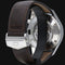 Montre TAG Heuer Carrera - Montre Calibre 16 en acier 58 Facettes MT46532