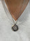 Collier De Beers Talisman - Collier en or blanc et diamants 58 Facettes tal