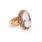 https://cdn.shopify.com/s/files/1/0647/1470/3075/files/BagueAncienne-BagueCameeAgateOrJaune-JoaillerieParis-LesPierresdeJulie_2.jpg?v=1780392408