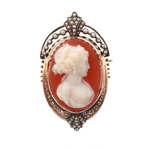 https://cdn.shopify.com/s/files/1/0647/1470/3075/files/Broche_Ancienne_-_Broche_Pendentif_Camee_Agate_Perles_Argent_Or_Jaune_-_Joaillerie_Paris_-_Les_Pierres_de_Julie_3.jpg?v=1780398241