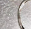 Bague 51 Van Cleef & Arpels Vintage Alhambra - Bague en or blanc et diamants 58 Facettes jnci56