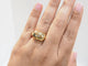 https://cdn.shopify.com/s/files/1/0750/3799/9372/files/l-aurore-bague-piaget-or-jaune-diamant_6d620e34-4686-450b-9eca-159d0e94d801.jpg?v=1790928733