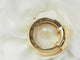 https://cdn.shopify.com/s/files/1/0750/3799/9372/files/l-aurore-bague-piaget-or-jaune_f1992e5c-9eb1-45dc-9c75-5f180604c655.jpg?v=1790928733