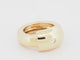 https://cdn.shopify.com/s/files/1/0750/3799/9372/files/l-aurore-bague-piaget-or-jaune-diamant_81878f1e-dde9-4d70-8405-828fa136fb73.jpg?v=1790928733