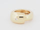 https://cdn.shopify.com/s/files/1/0750/3799/9372/files/l-aurore-bague-piaget-or-jaune-diamant_e31e723f-db5e-4a92-b3c7-98a8d9baf3a0.jpg?v=1790928733