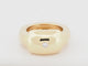 https://cdn.shopify.com/s/files/1/0750/3799/9372/files/l-aurore-bague-piaget-or-jaune-diamant_4778b5dd-8d66-479e-914a-f2d627cffd5d.jpg?v=1790928733