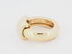 https://cdn.shopify.com/s/files/1/0750/3799/9372/files/l-aurore-bague-piaget-or-jaune_212c3280-c1e2-49d6-b934-cbc78d9c74b9.jpg?v=1790928733