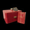 Montre Cartier Must de Cartier - Montre vermeil 58 Facettes MT46896