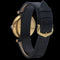 Montre Cartier Must de Cartier - Montre vermeil 58 Facettes MT46896