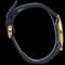 Montre Cartier Must de Cartier - Montre vermeil 58 Facettes MT46896