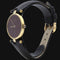 Montre Cartier Must de Cartier - Montre Vermeil 58 Facettes MT46897