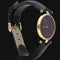 Montre Cartier Must de Cartier - Montre Vermeil 58 Facettes MT46897