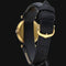 Montre Cartier Must de Cartier - Montre Vermeil 58 Facettes MT46897