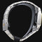 Montre Cartier Santos - Montre dame en or jaune 18K et acier 58 Facettes MT46894