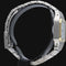 Montre Cartier Santos - Montre en or jaune et acier 58 Facettes MT46942