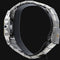 Montre Cartier Santos - Montre en or jaune et acier 58 Facettes MT46942