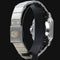 Montre Cartier Santos - Montre en or jaune et acier 58 Facettes MT46942