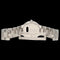 Montre Cartier Must 21 - Montre en acier 58 Facettes MT42265