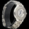 Montre Cartier Must 21 - Montre en acier 58 Facettes MT42265