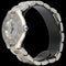 Montre Cartier Must 21 - Montre en acier 58 Facettes MT42265