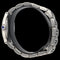 Montre Cartier Must 21 - Montre en acier 58 Facettes MT42265
