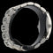 Montre Cartier Must 21 - Montre en acier 58 Facettes MT42265