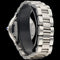 Montre Cartier Must 21 - Montre en acier 58 Facettes MT42265