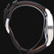 Montre IWC Pilot Mark XVIII - Montre en acier 58 Facettes MT46849