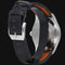 Montre IWC Pilot Mark XVIII - Montre en acier 58 Facettes MT46849