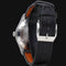 Montre IWC Pilot Mark XVIII - Montre en acier 58 Facettes MT46849