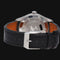 Montre IWC Pilot Mark XVIII - Montre en acier 58 Facettes MT46849