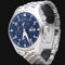 Montre IWC Pilot Chronograph - Montre en acier 58 Facettes MT46850