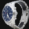 Montre IWC Pilot Chronograph - Montre en acier 58 Facettes MT46850