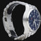 Montre IWC Pilot Chronograph - Montre en acier 58 Facettes MT46850