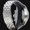 Montre IWC Pilot Chronograph - Montre en acier 58 Facettes MT46850