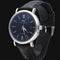Montre IWC Portofino - Montre automatique en acier 58 Facettes MT46862