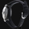 Montre IWC Portofino - Montre automatique en acier 58 Facettes MT46862