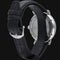Montre IWC Portofino - Montre automatique en acier 58 Facettes MT46862